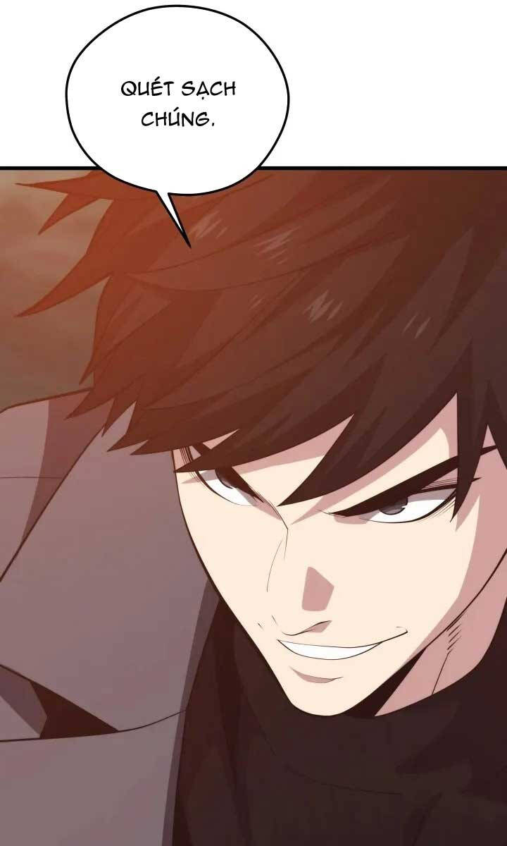 Seoul Tử Linh Sư Chap 91 - Next Chap 92