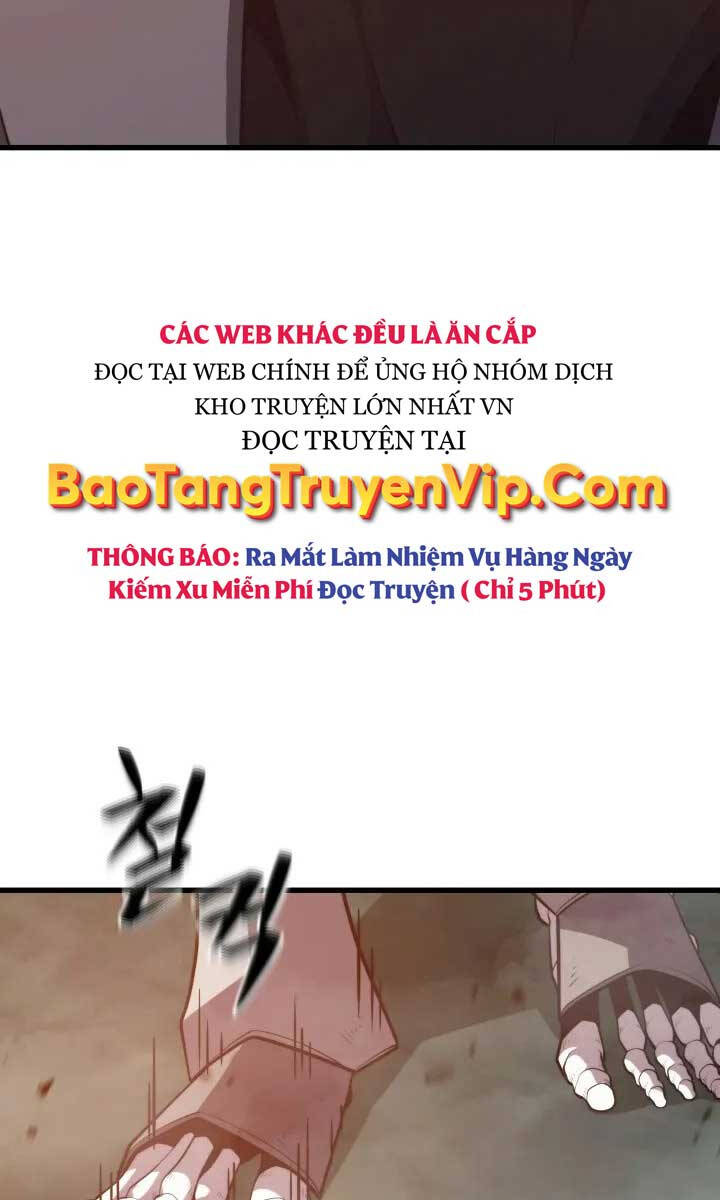 Seoul Tử Linh Sư Chap 91 - Next Chap 92