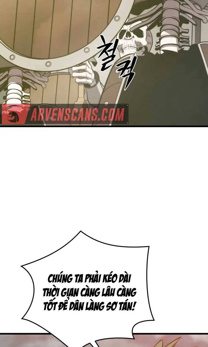 Seoul Tử Linh Sư Chap 91 - Next Chap 92