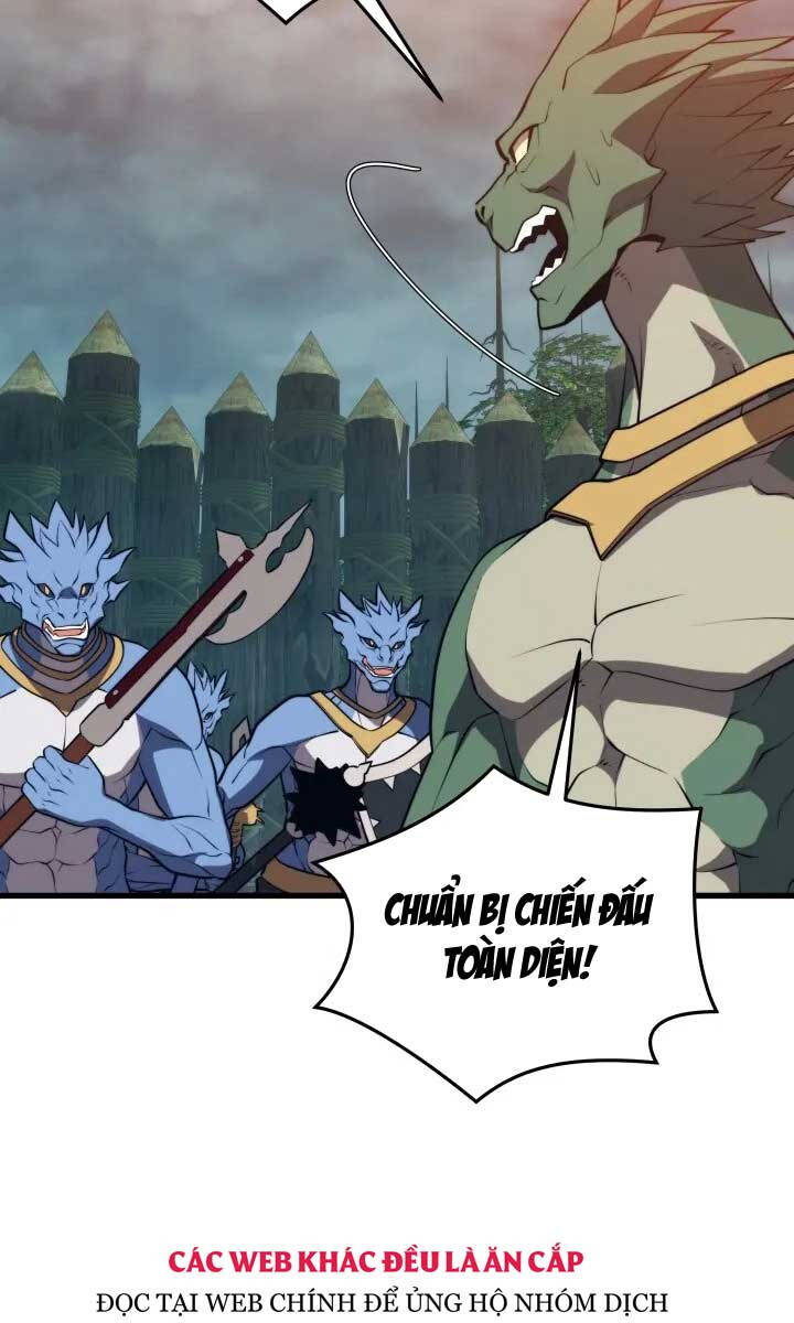 Seoul Tử Linh Sư Chap 91 - Next Chap 92