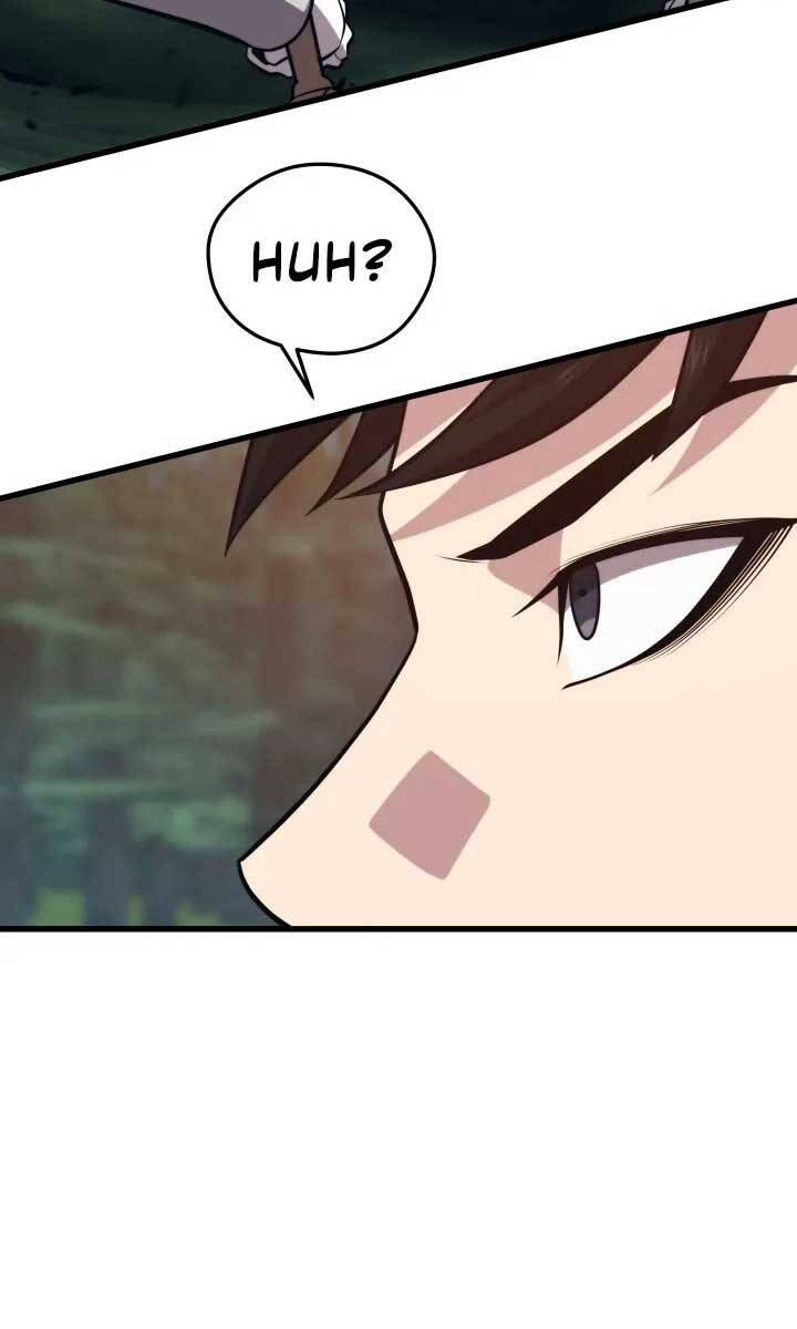 Seoul Tử Linh Sư Chap 91 - Next Chap 92