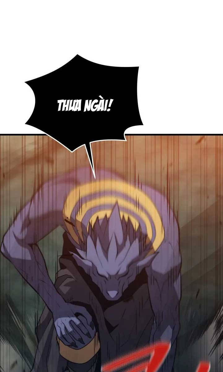 Seoul Tử Linh Sư Chap 91 - Next Chap 92