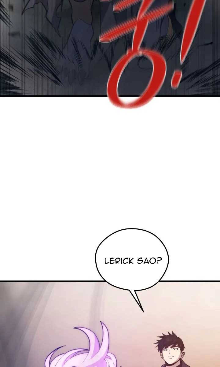 Seoul Tử Linh Sư Chap 91 - Next Chap 92