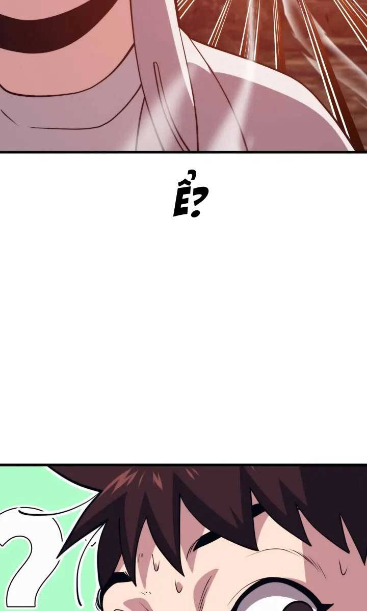 Seoul Tử Linh Sư Chap 91 - Next Chap 92