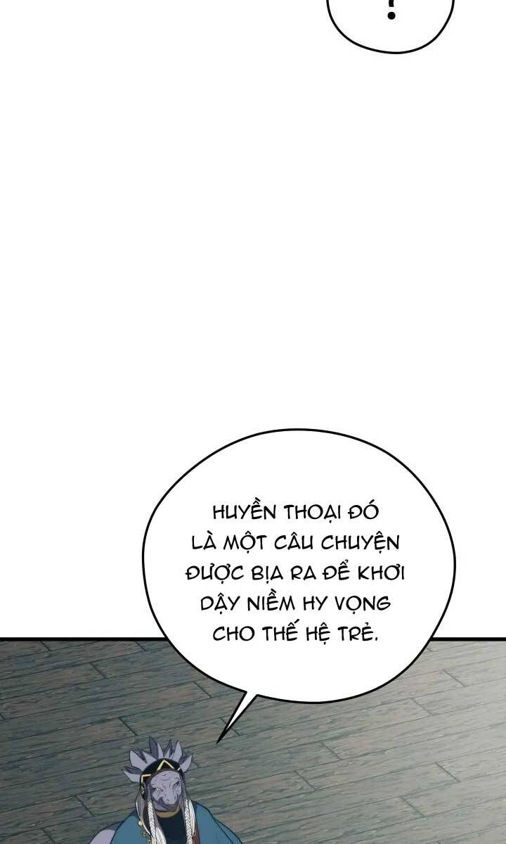 Seoul Tử Linh Sư Chap 91 - Next Chap 92