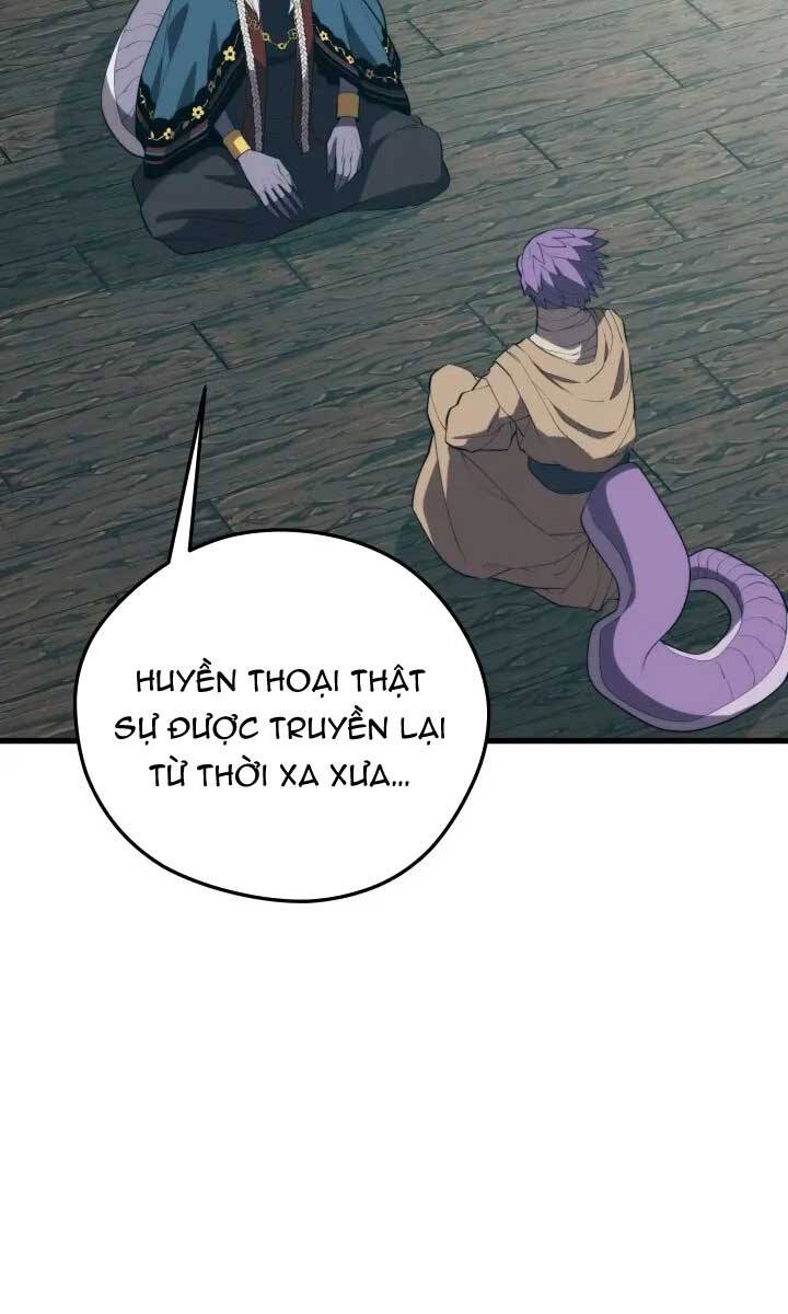 Seoul Tử Linh Sư Chap 91 - Next Chap 92