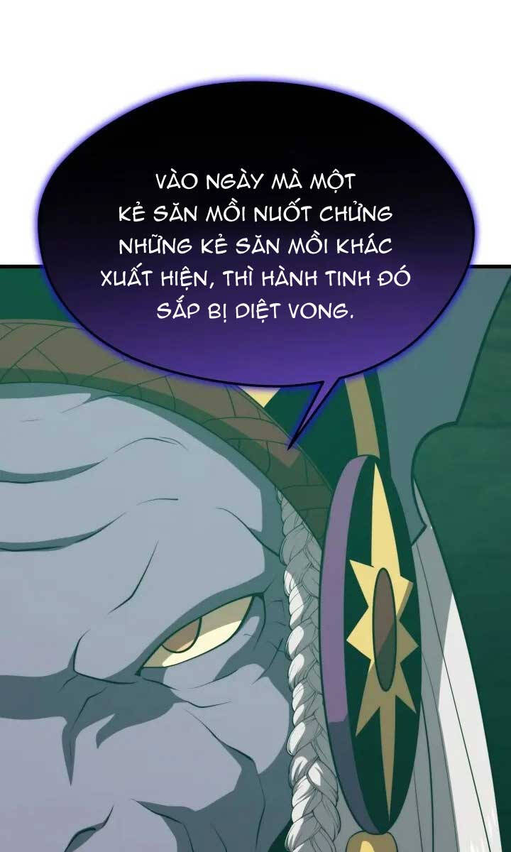Seoul Tử Linh Sư Chap 91 - Next Chap 92
