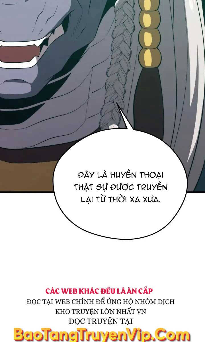 Seoul Tử Linh Sư Chap 91 - Next Chap 92