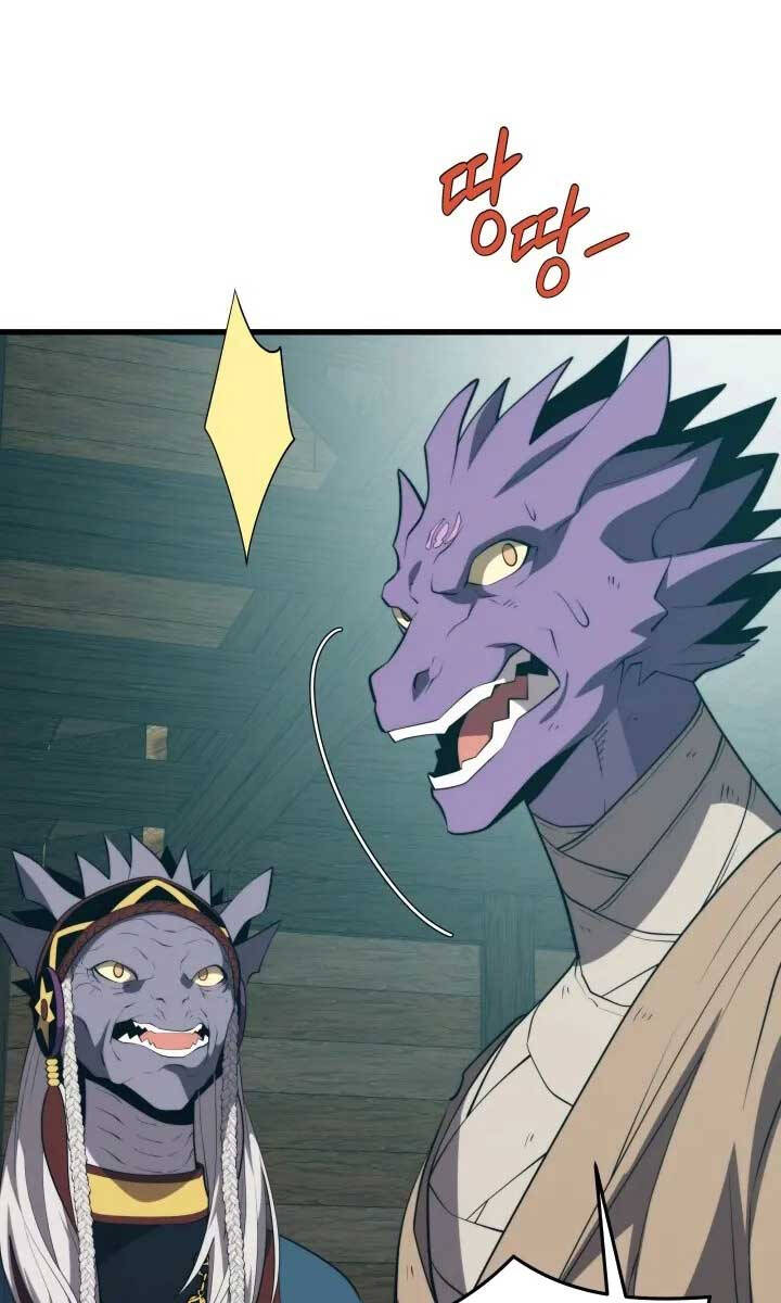 Seoul Tử Linh Sư Chap 91 - Next Chap 92