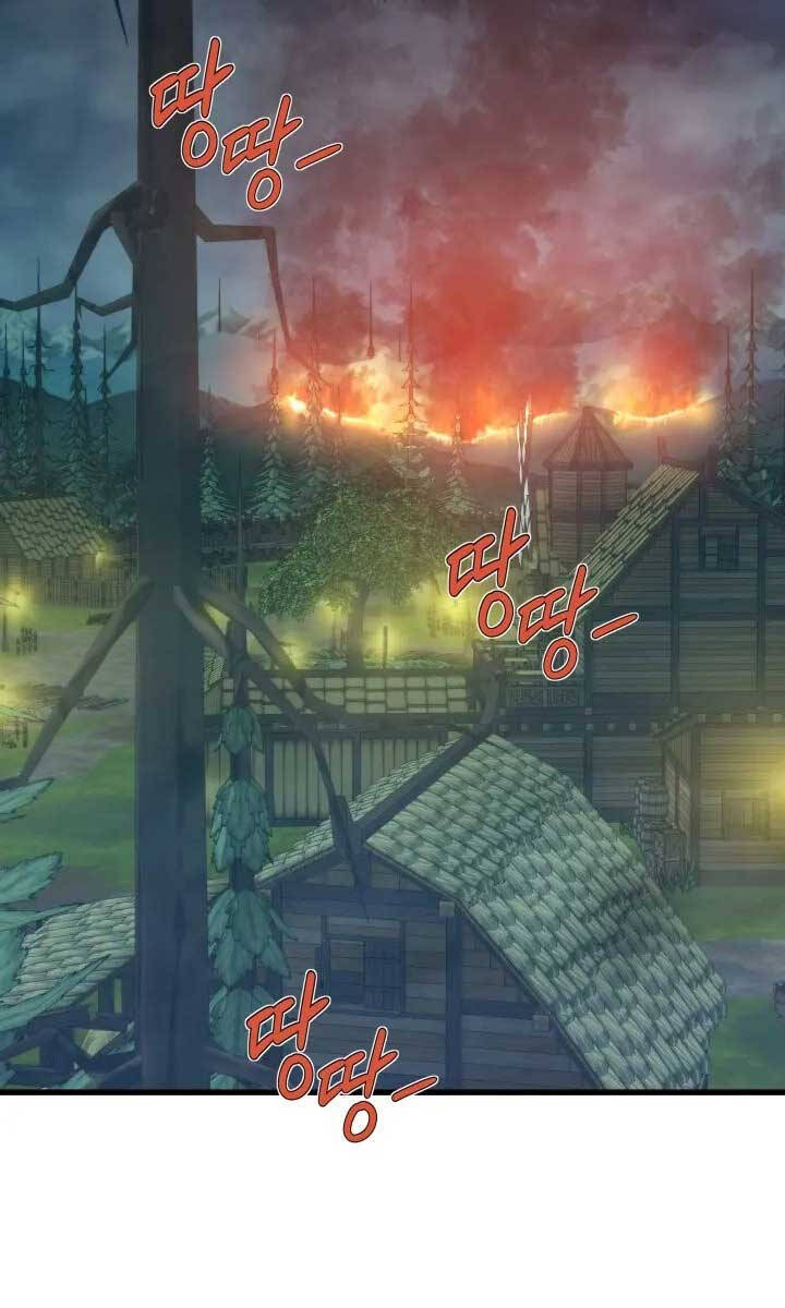 Seoul Tử Linh Sư Chap 91 - Next Chap 92