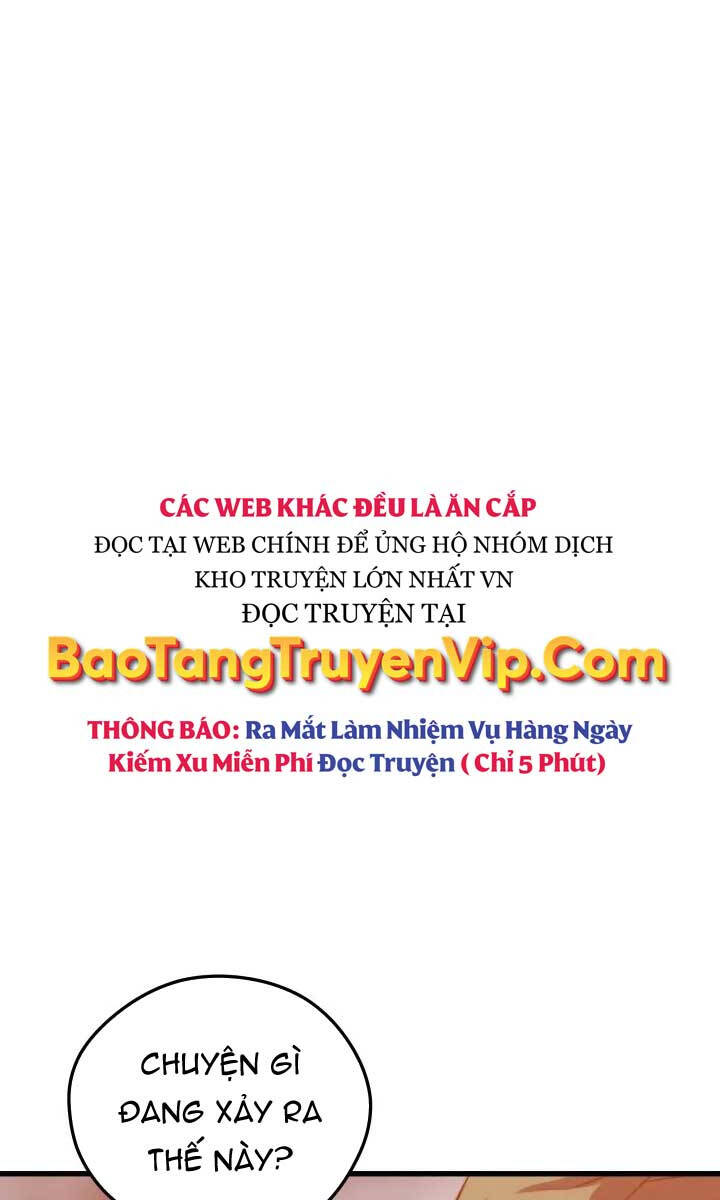 Seoul Tử Linh Sư Chap 91 - Next Chap 92