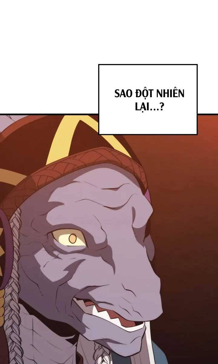 Seoul Tử Linh Sư Chap 91 - Next Chap 92