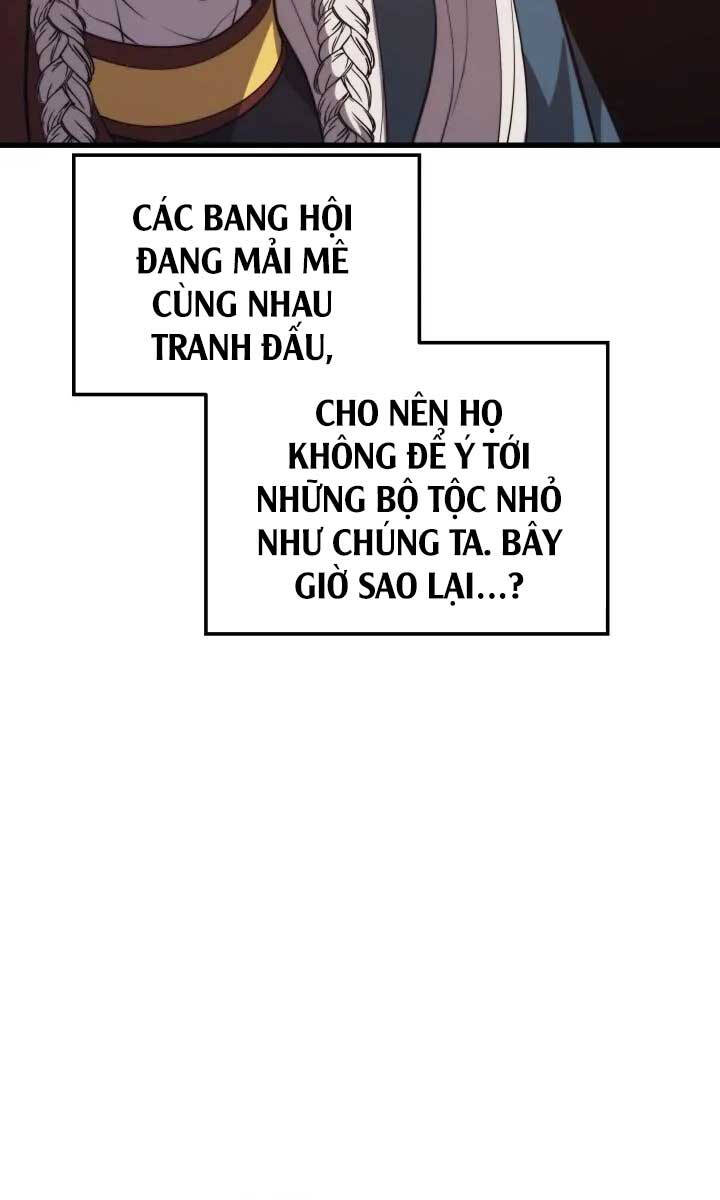 Seoul Tử Linh Sư Chap 91 - Next Chap 92