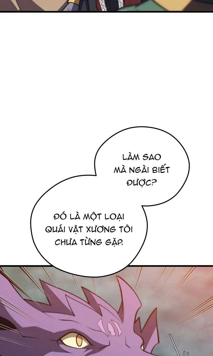 Seoul Tử Linh Sư Chap 91 - Next Chap 92