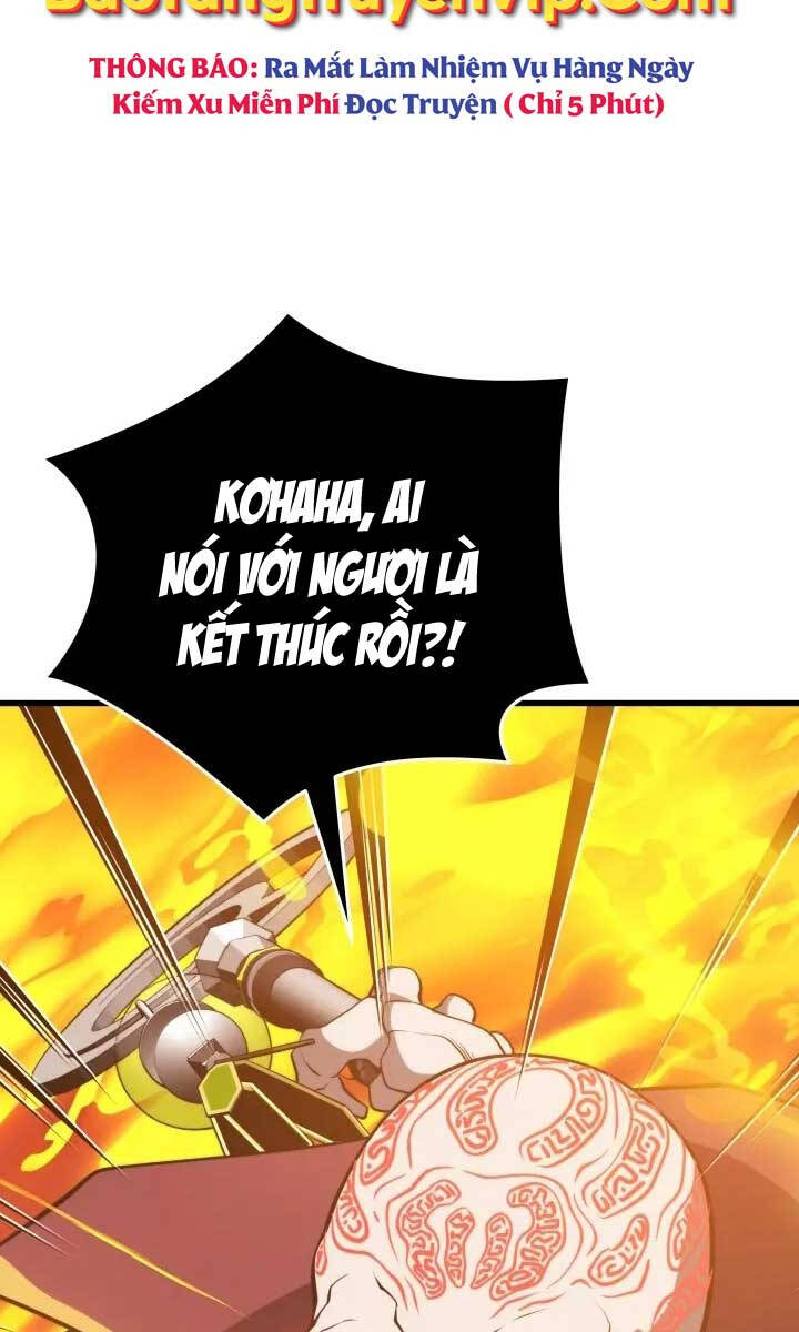 Seoul Tử Linh Sư Chap 91 - Next Chap 92