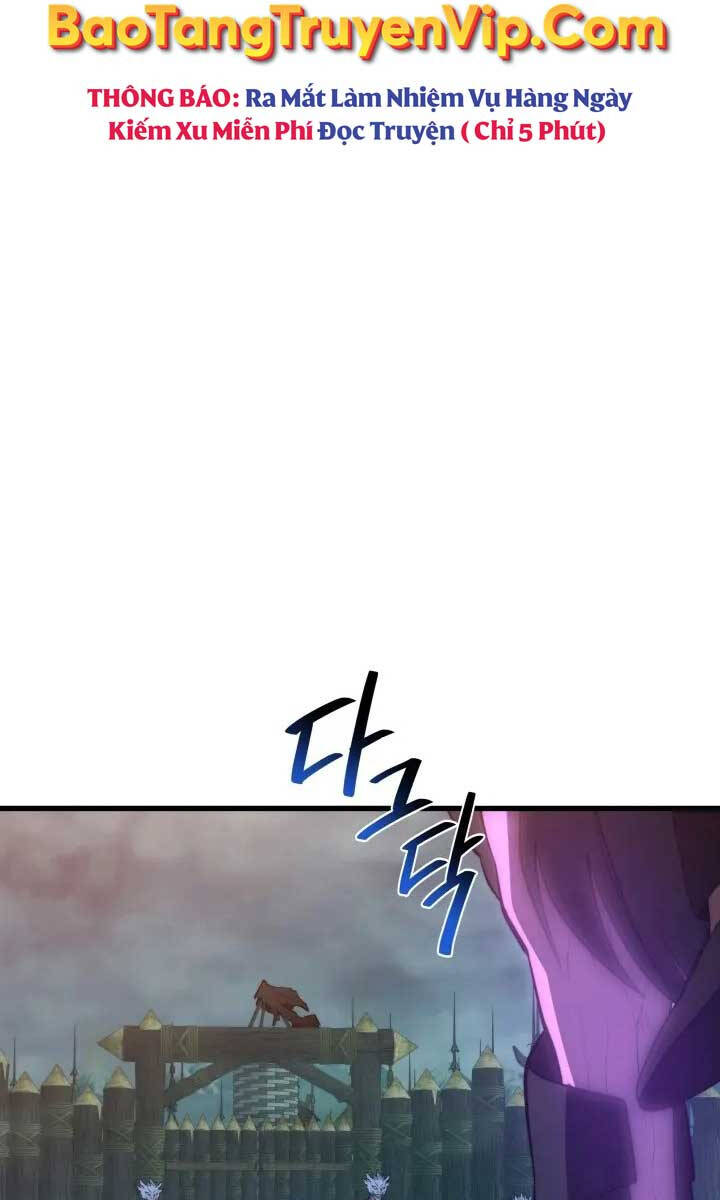 Seoul Tử Linh Sư Chap 91 - Next Chap 92