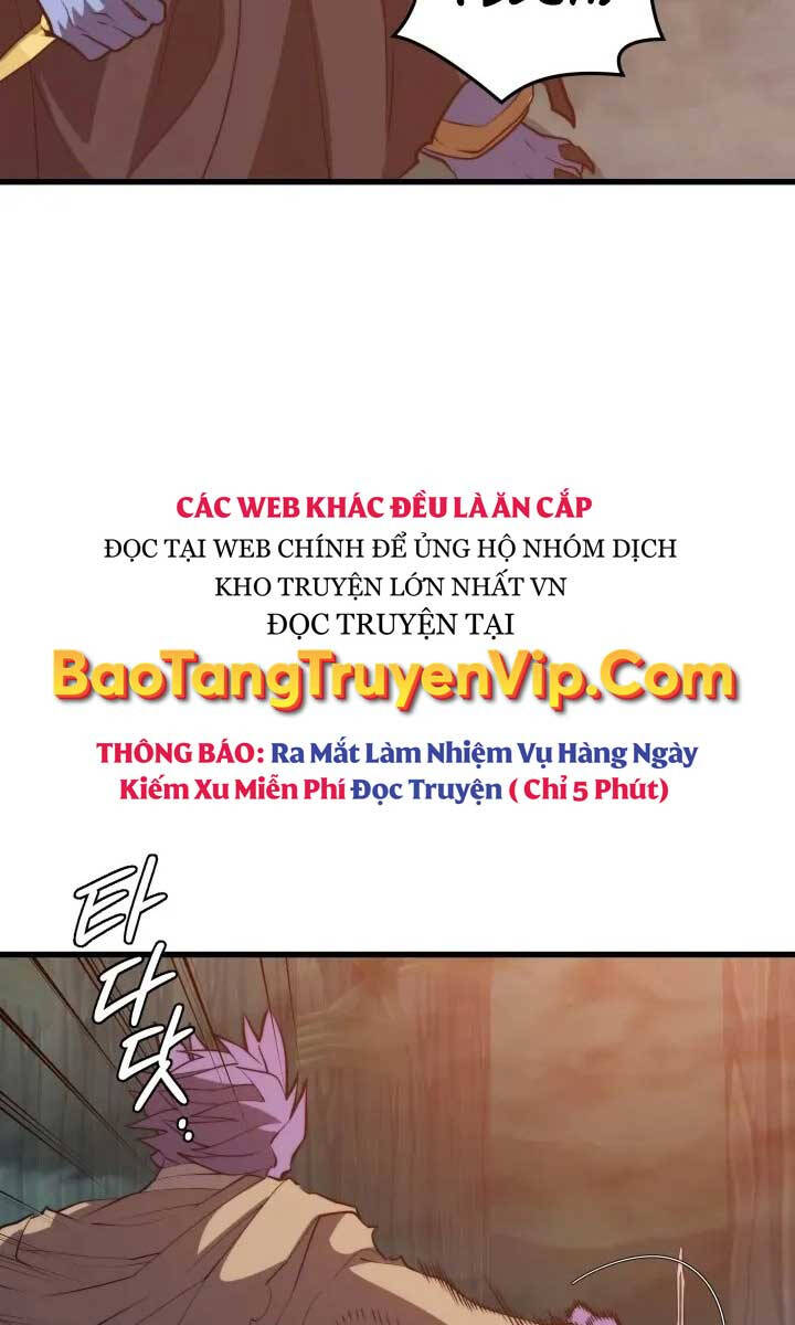 Seoul Tử Linh Sư Chap 91 - Next Chap 92