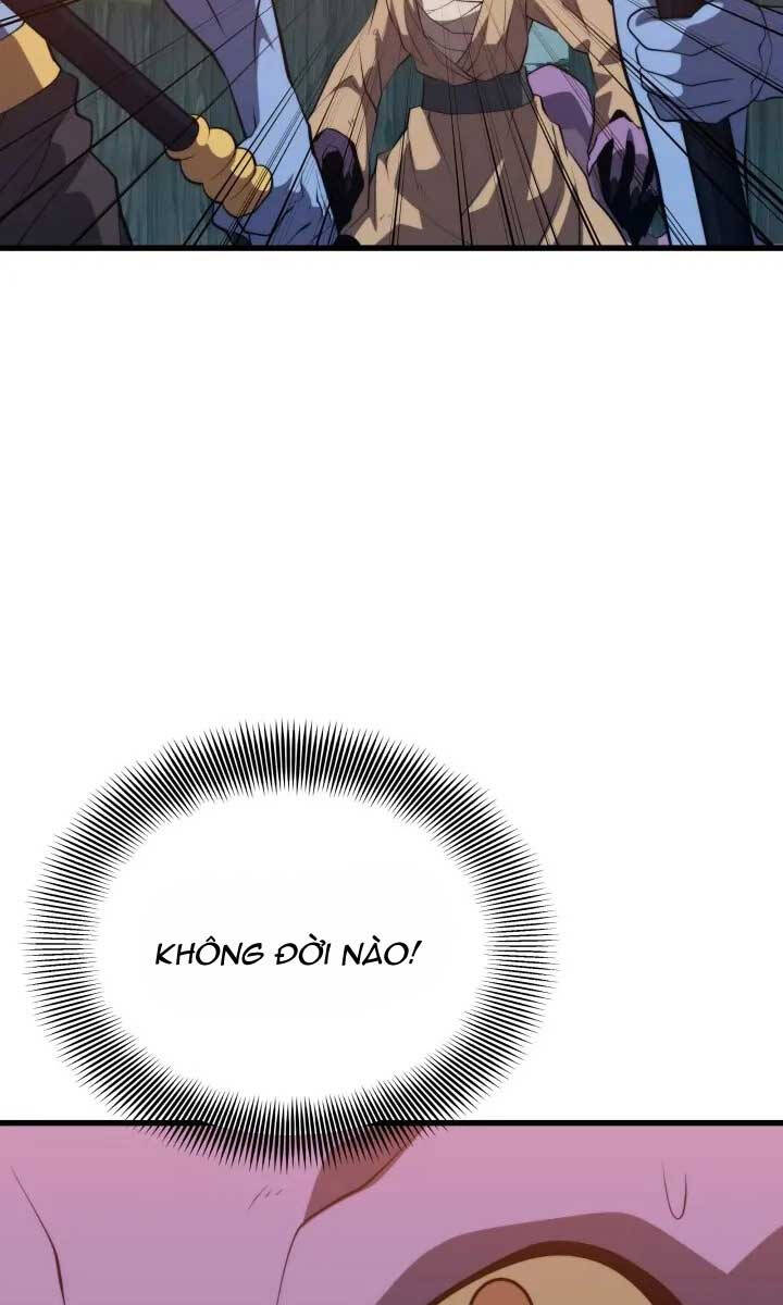 Seoul Tử Linh Sư Chap 91 - Next Chap 92