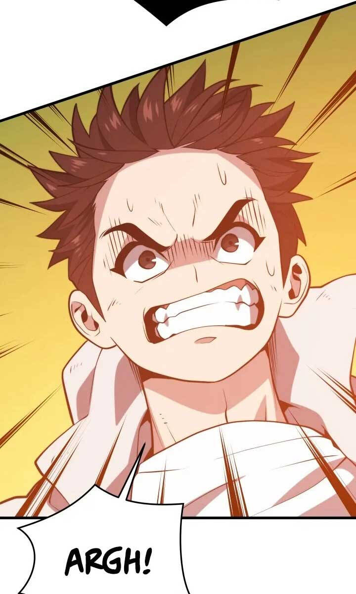 Seoul Tử Linh Sư Chap 91 - Next Chap 92