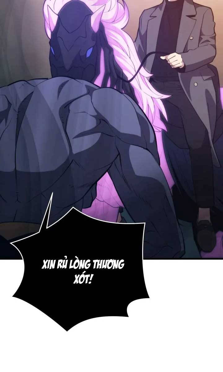 Seoul Tử Linh Sư Chap 91 - Next Chap 92