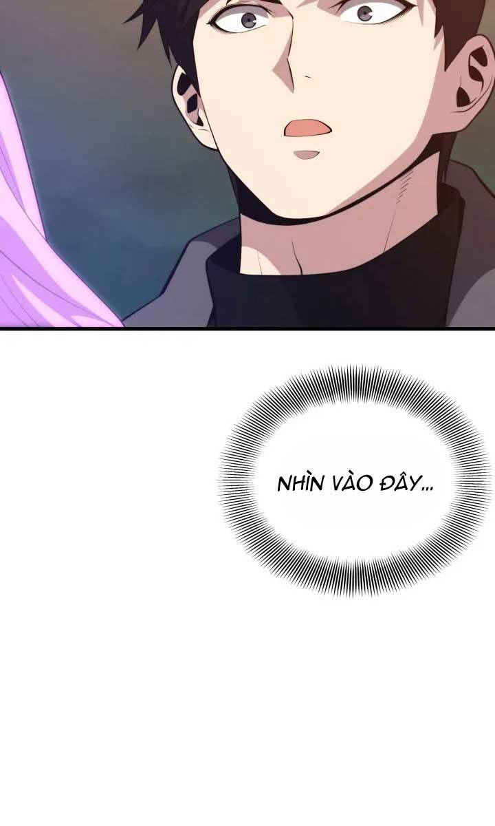 Seoul Tử Linh Sư Chap 91 - Next Chap 92