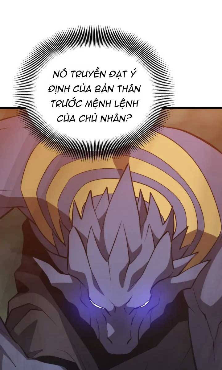Seoul Tử Linh Sư Chap 91 - Next Chap 92