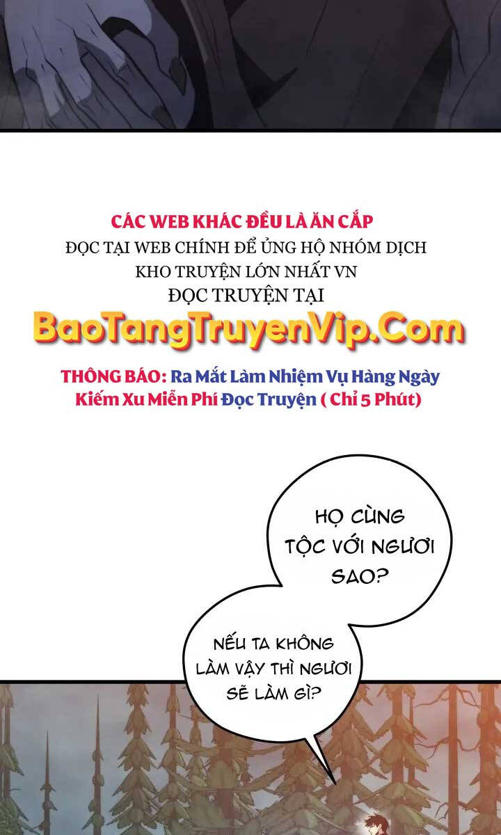 Seoul Tử Linh Sư Chap 91 - Next Chap 92