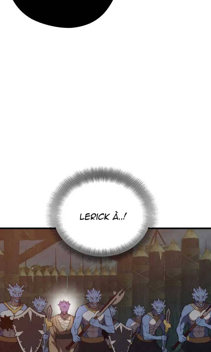 Seoul Tử Linh Sư Chap 91 - Next Chap 92