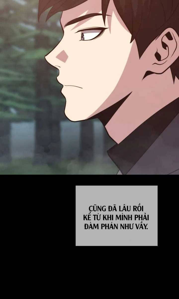 Seoul Tử Linh Sư Chap 91 - Next Chap 92