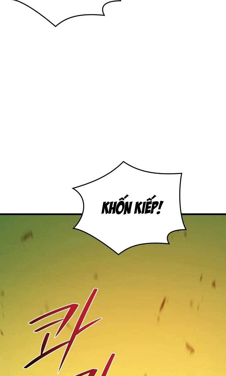 Seoul Tử Linh Sư Chap 91 - Next Chap 92