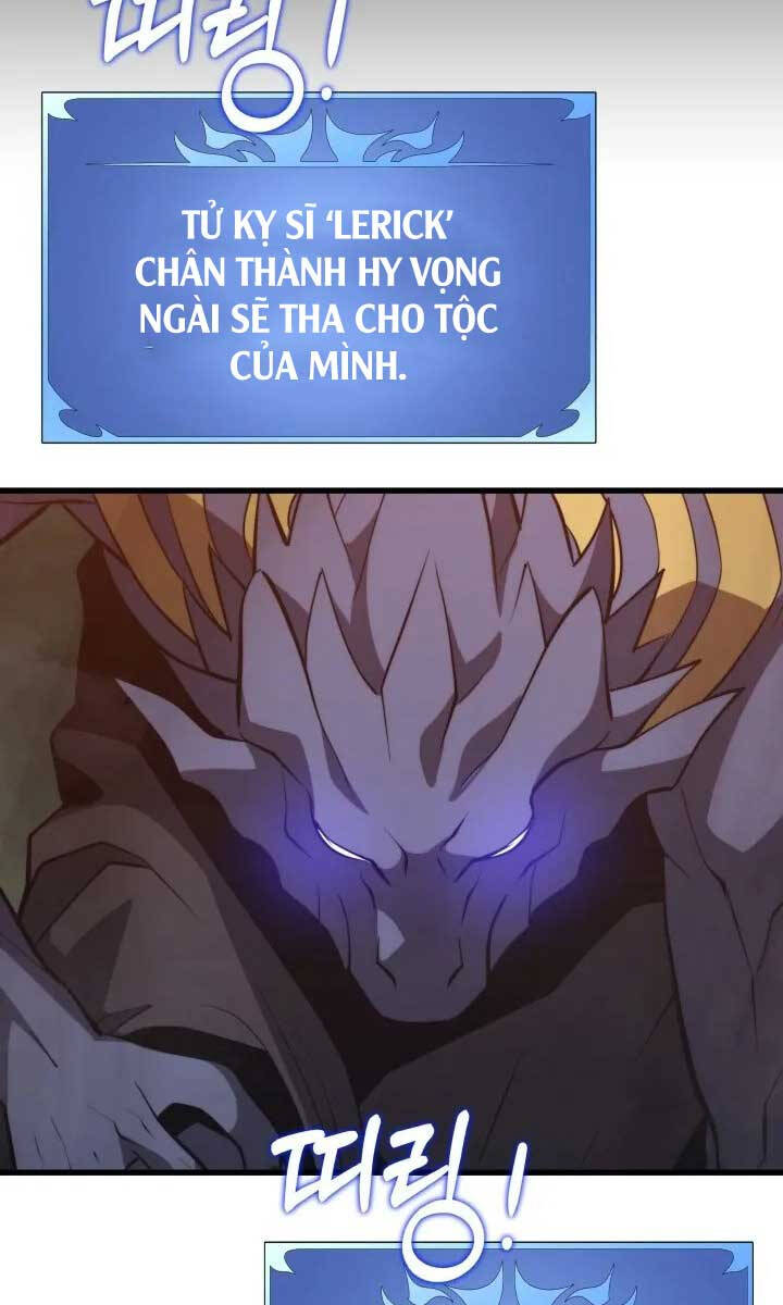 Seoul Tử Linh Sư Chap 91 - Next Chap 92