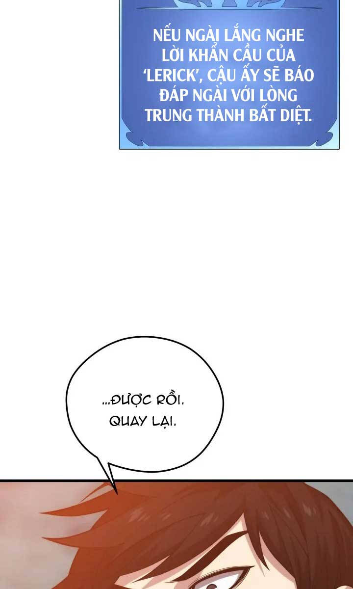 Seoul Tử Linh Sư Chap 91 - Next Chap 92