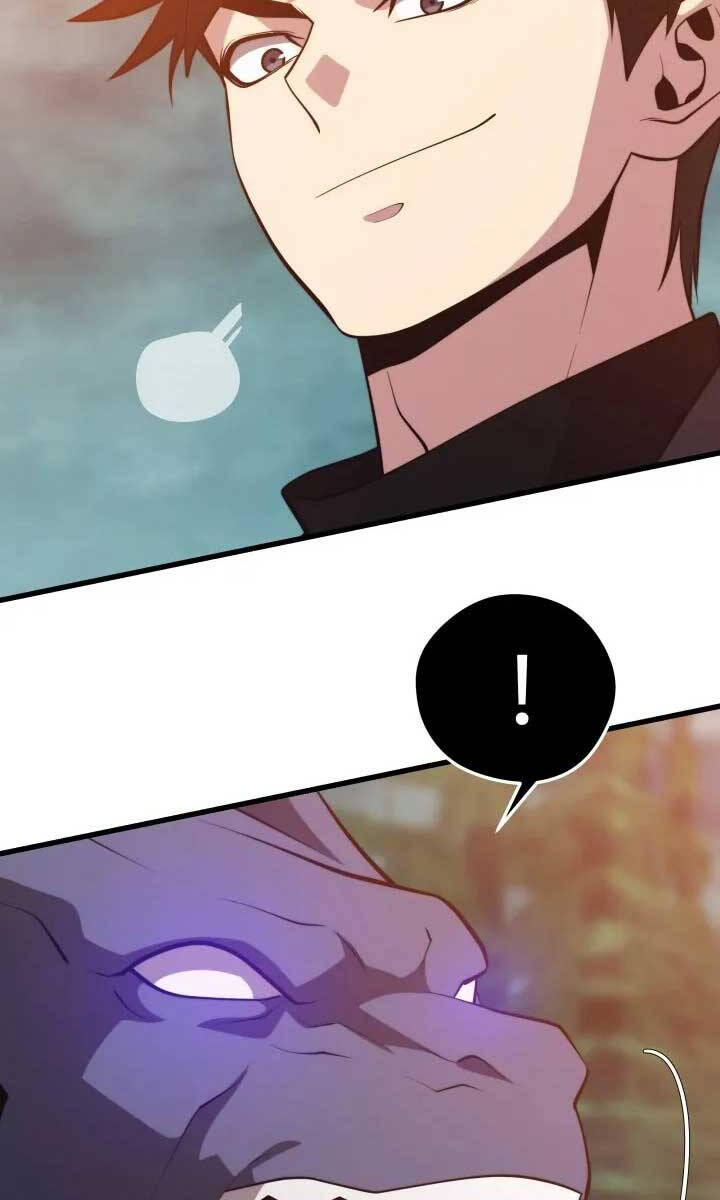 Seoul Tử Linh Sư Chap 91 - Next Chap 92