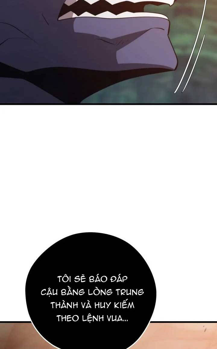 Seoul Tử Linh Sư Chap 91 - Next Chap 92