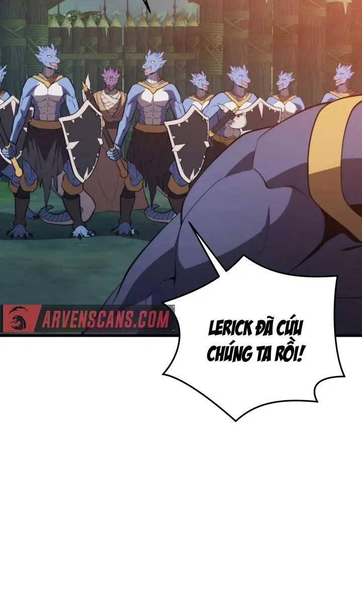 Seoul Tử Linh Sư Chap 91 - Next Chap 92