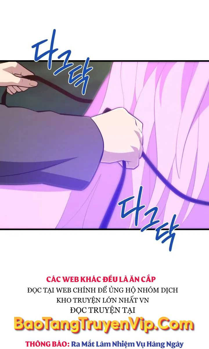 Seoul Tử Linh Sư Chap 91 - Next Chap 92