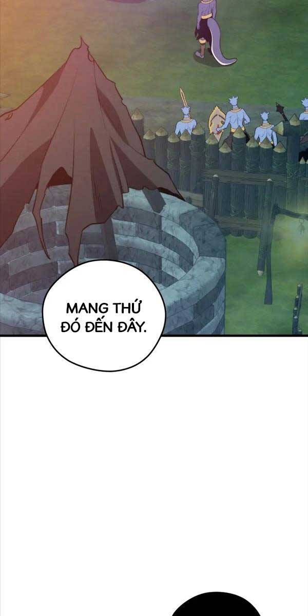 Seoul Tử Linh Sư Chap 92 - Next Chap 93