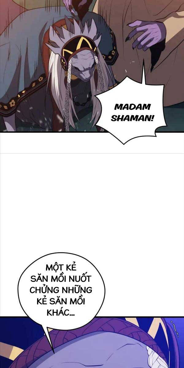 Seoul Tử Linh Sư Chap 92 - Next Chap 93