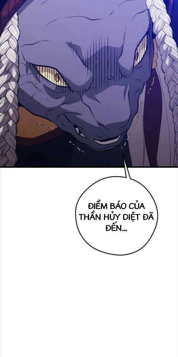 Seoul Tử Linh Sư Chap 92 - Next Chap 93