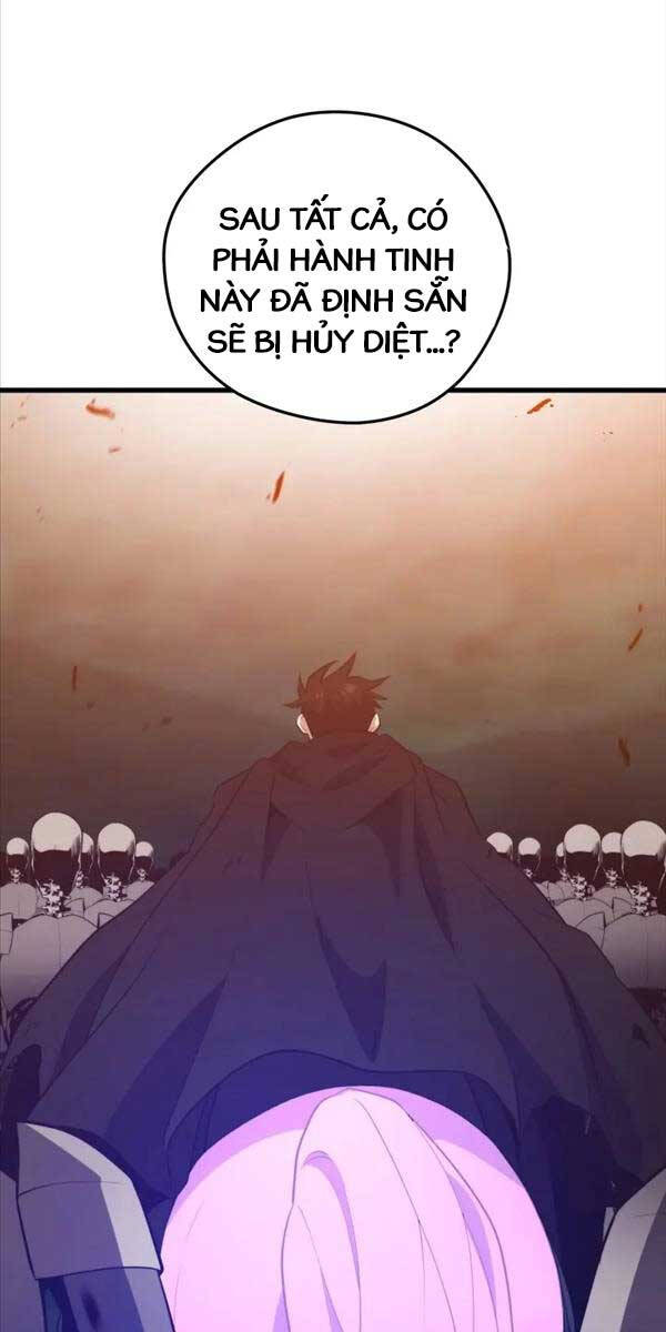 Seoul Tử Linh Sư Chap 92 - Next Chap 93