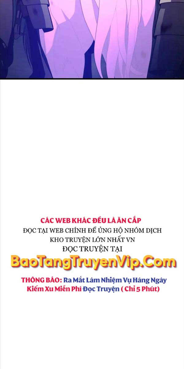 Seoul Tử Linh Sư Chap 92 - Next Chap 93