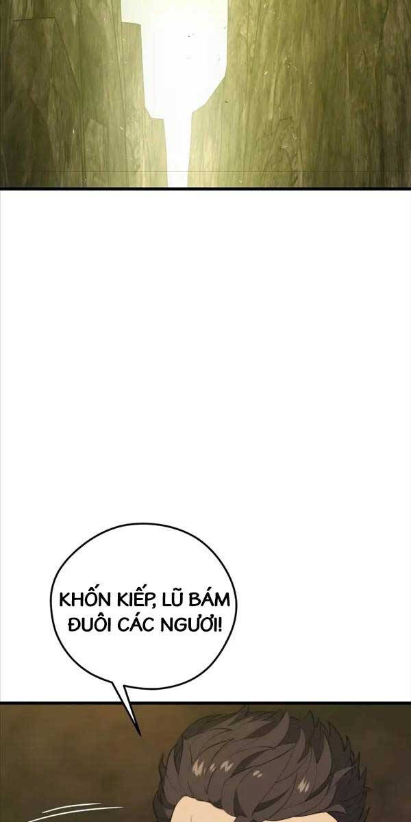 Seoul Tử Linh Sư Chap 92 - Next Chap 93
