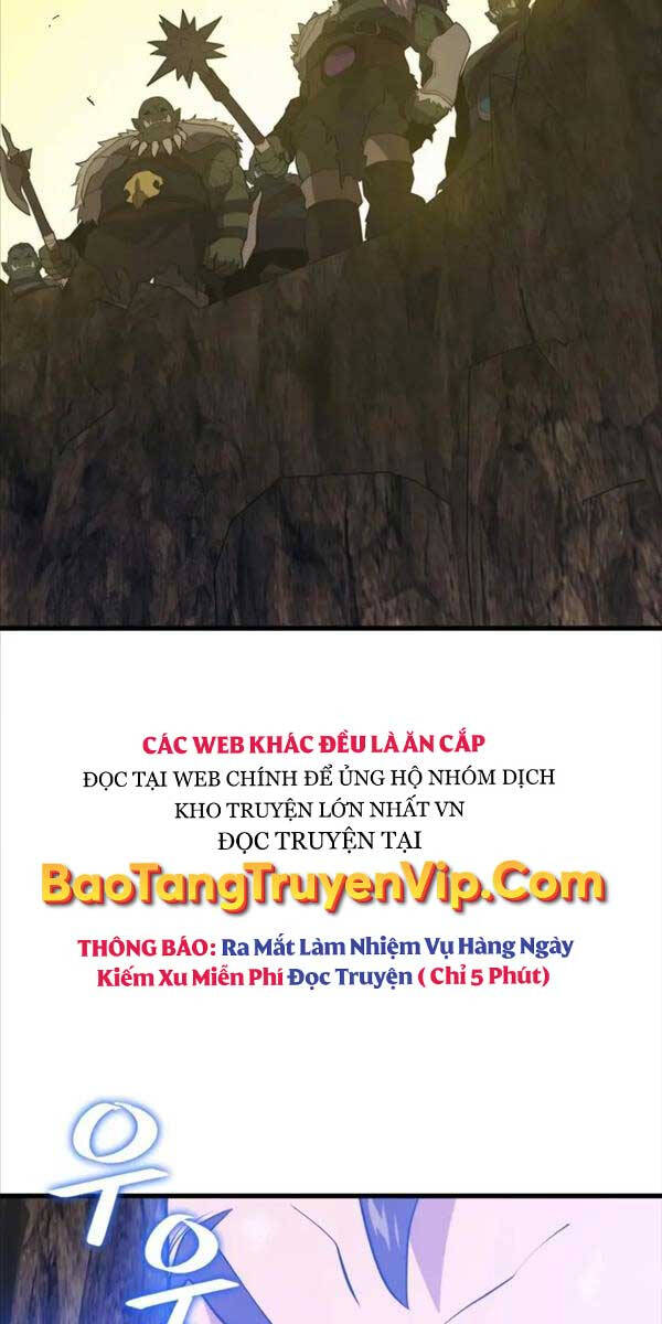Seoul Tử Linh Sư Chap 92 - Next Chap 93