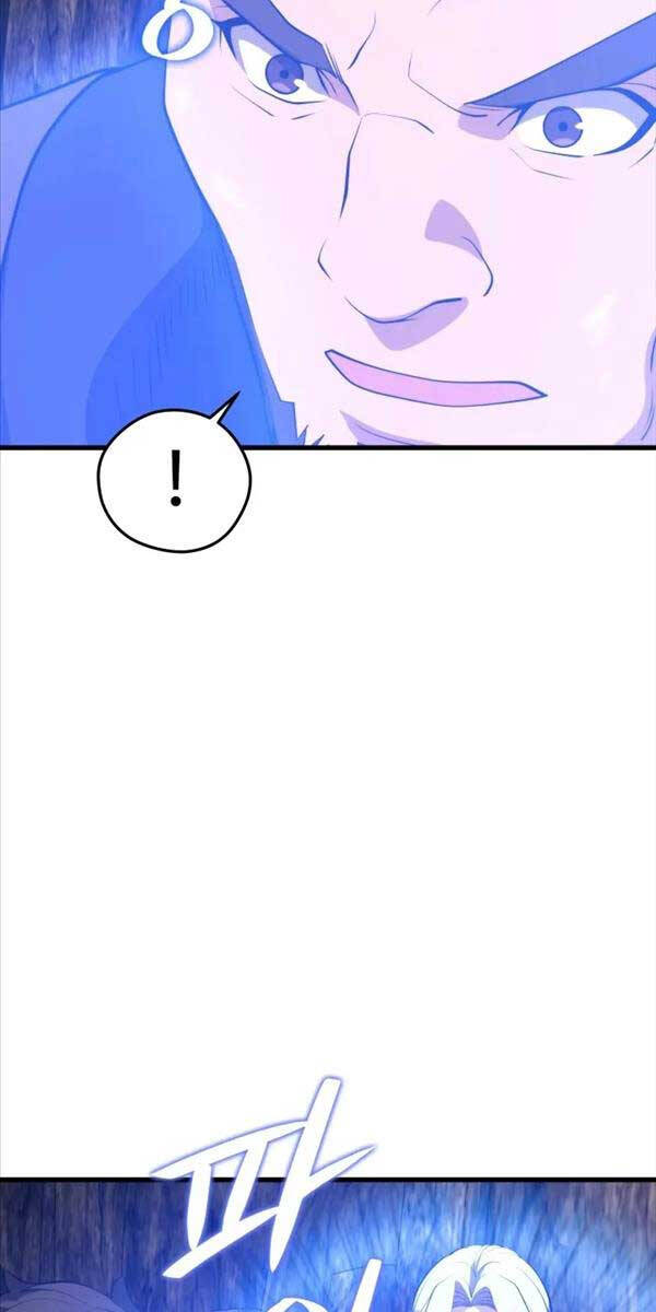 Seoul Tử Linh Sư Chap 92 - Next Chap 93