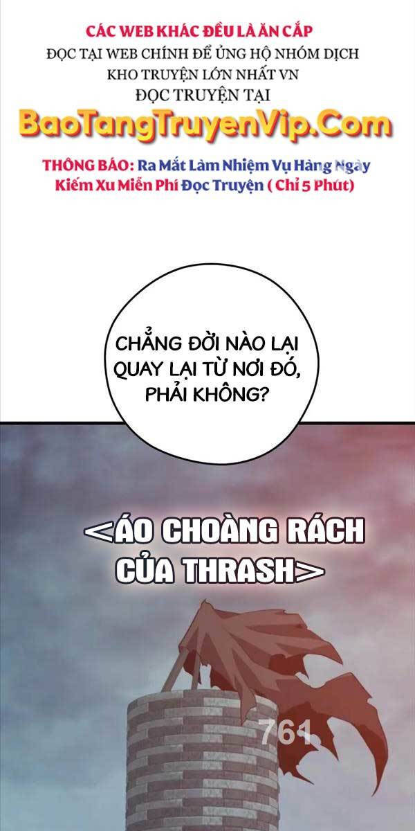 Seoul Tử Linh Sư Chap 92 - Next Chap 93