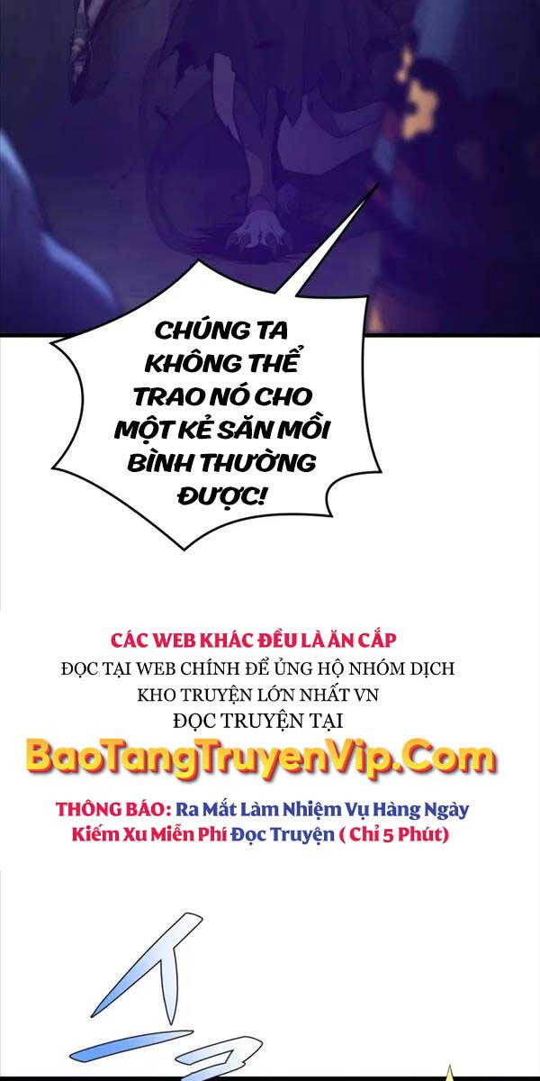 Seoul Tử Linh Sư Chap 92 - Next Chap 93