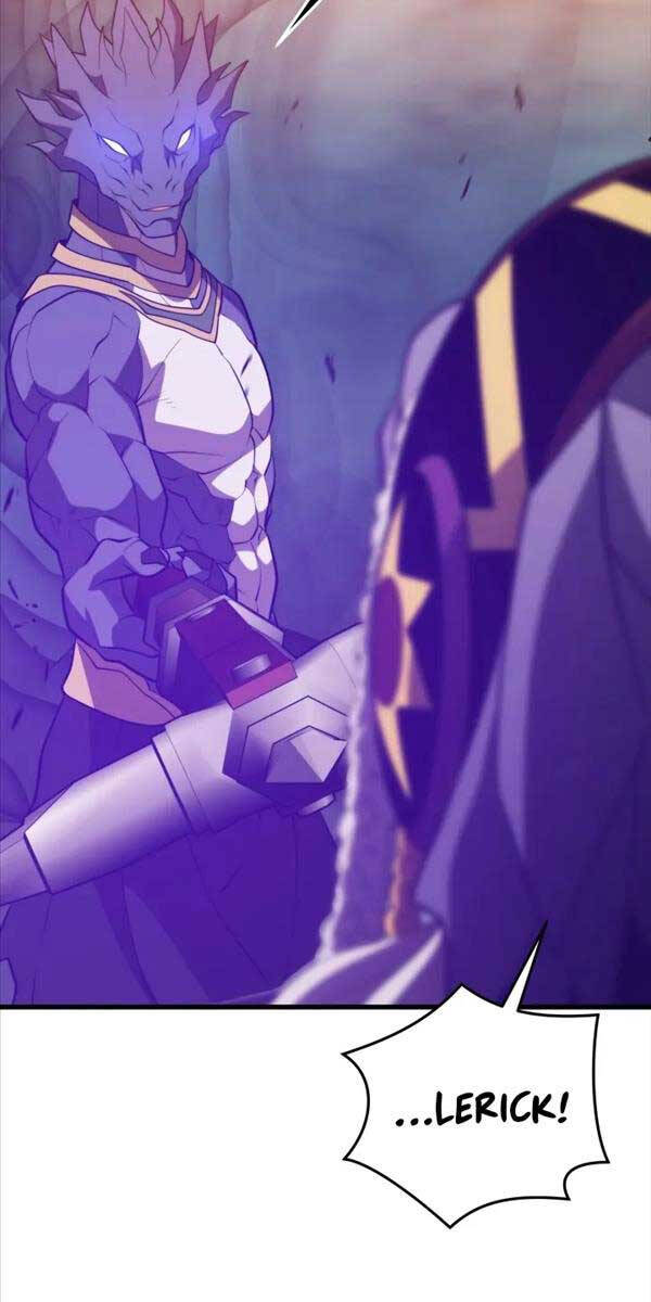 Seoul Tử Linh Sư Chap 92 - Next Chap 93