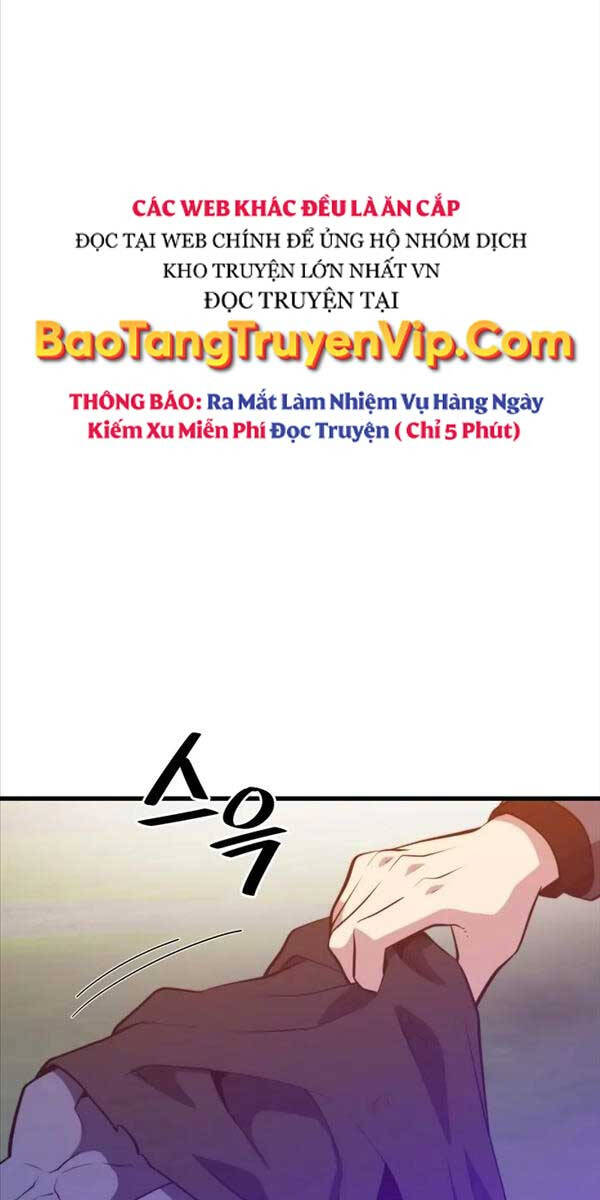 Seoul Tử Linh Sư Chap 92 - Next Chap 93