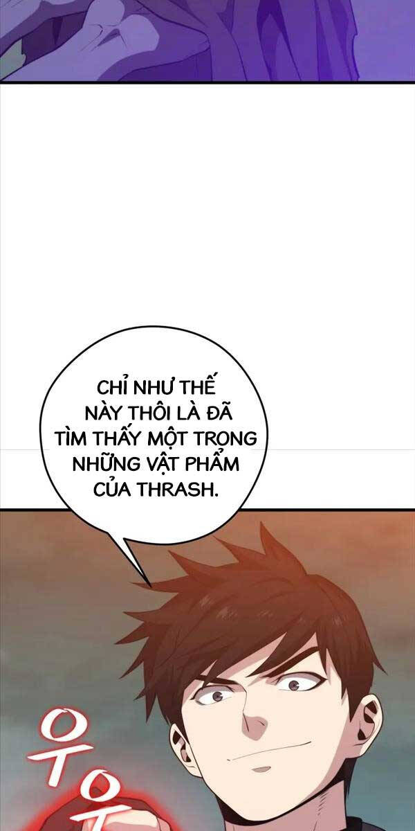 Seoul Tử Linh Sư Chap 92 - Next Chap 93