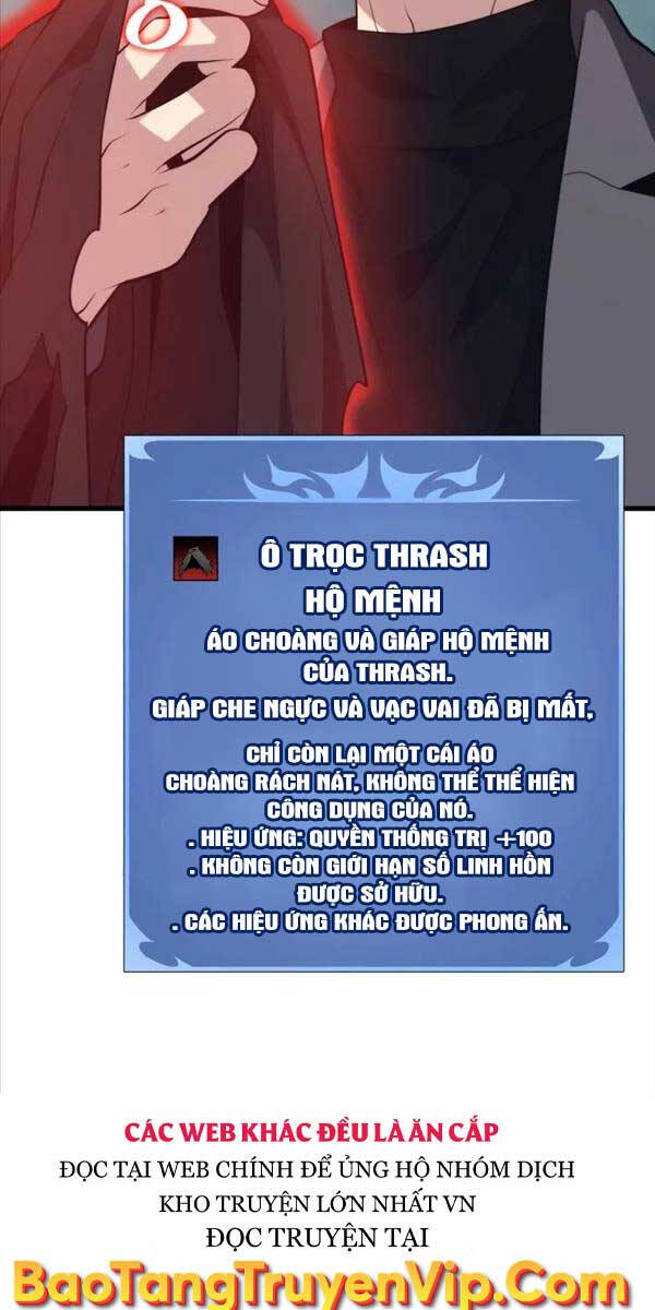 Seoul Tử Linh Sư Chap 92 - Next Chap 93